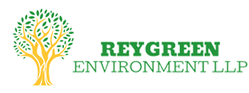 reygreen